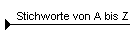 Stichworte von A bis Z
