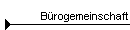 B�rogemeinschaft